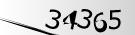 If you can't read this number refresh your screen